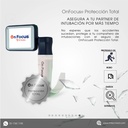VIDEOLARINGOSCOPIO ONFOCUS® LITE W-BLADE LITE MAC 1 Y MAC 3